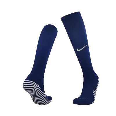 Netherlands Football Socks Away 2024 - bestfootballkits