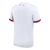 Authentic PSG Shirt Away 2024/25 - bestfootballkits