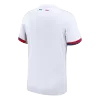 PSG Shirt Away 2024/25 - bestfootballkits