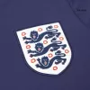 England Shirt Pre-Match Training Shirts Euro 2024 - bestfootballkits