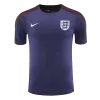 England Shirt Pre-Match Training Shirts Euro 2024 - bestfootballkits