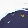 France Shirt Pre-Match Euro 2024 - bestfootballkits