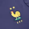 France Shirt Pre-Match Euro 2024 - bestfootballkits