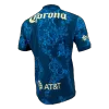 Authentic Club America Shirt Away 2024/25 - bestfootballkits