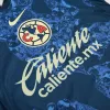 Authentic Club America Shirt Away 2024/25 - bestfootballkits