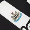 Newcastle United Shirt Home 2024/25 - bestfootballkits