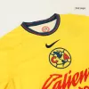 Club America Shirt Home 2024/25 - bestfootballkits