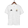 Real Madrid Shirt Pre-Match Training Shirts 2024/25 - bestfootballkits