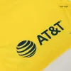 Authentic Club America Shirt Home 2024/25 - bestfootballkits