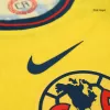 Authentic Club America Shirt Home 2024/25 - bestfootballkits