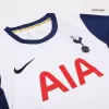 Tottenham Hotspur Mini Kit Home 2024/25 - bestfootballkits