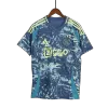 Ajax Shirt Away 2024/25 - bestfootballkits