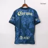 Authentic Club America Shirt Away 2024/25 - bestfootballkits