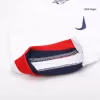 Authentic PSG Shirt Away 2024/25 - bestfootballkits