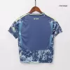 Ajax Mini Kit Away 2024/25 - bestfootballkits