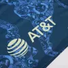 Authentic Club America Shirt Away 2024/25 - bestfootballkits