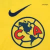 Club America Shirt Home 2024/25 - bestfootballkits