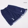 Tottenham Hotspur Mini Kit Home 2024/25 - bestfootballkits