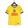 Club America Shirt Home 2024/25 - bestfootballkits