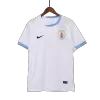 Uruguay Shirt Away Copa America 2024 - bestfootballkits
