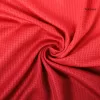 Authentic Manchester United Football Shorts Home 2024/25 - bestfootballkits