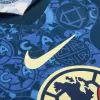 Authentic Club America Shirt Away 2024/25 - bestfootballkits