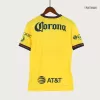 Authentic Club America Shirt Home 2024/25 - bestfootballkits