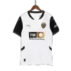 Valencia Shirt Home 2024/25 - bestfootballkits