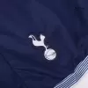 Tottenham Hotspur Mini Kit Home 2024/25 - bestfootballkits