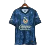 Authentic Club America Shirt Away 2024/25 - bestfootballkits