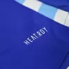 Authentic Argentina Football Shirt Away 2024 - bestfootballkits