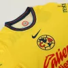 Authentic Club America Shirt Home 2024/25 - bestfootballkits