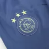 Ajax Mini Kit Away 2024/25 - bestfootballkits