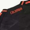 Authentic Colombia Shirt Away Copa America 2024 - bestfootballkits