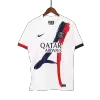 PSG Shirt Away 2024/25 - bestfootballkits