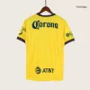 Club America Shirt Home 2024/25 - bestfootballkits