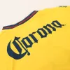 Club America Shirt Home 2024/25 - bestfootballkits