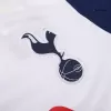 Tottenham Hotspur Mini Kit Home 2024/25 - bestfootballkits