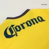 Authentic Club America Shirt Home 2024/25 - bestfootballkits