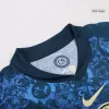 Authentic Club America Shirt Away 2024/25 - bestfootballkits