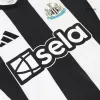 Newcastle United Shirt Home 2024/25 - bestfootballkits