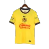 Authentic Club America Shirt Home 2024/25 - bestfootballkits