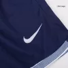 Tottenham Hotspur Mini Kit Home 2024/25 - bestfootballkits