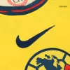 Club America Shirt Home 2024/25 - bestfootballkits