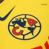 Authentic Club America Shirt Home 2024/25 - bestfootballkits