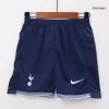 Tottenham Hotspur Mini Kit Home 2024/25 - bestfootballkits