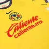 Club America Shirt Home 2024/25 - bestfootballkits
