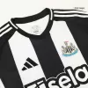 Newcastle United Shirt Home 2024/25 - bestfootballkits