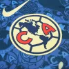 Authentic Club America Shirt Away 2024/25 - bestfootballkits