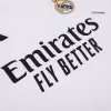 Real Madrid Football Shirt Home 2024/25 - bestfootballkits